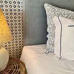 Adam's Place * Vilamoura