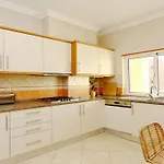 Adam's Place Apartment Vilamoura