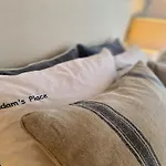 Adam's Place Apartment Vilamoura