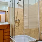 Adam's Place Apartment Vilamoura