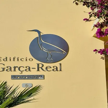 Adam's Place * Vilamoura