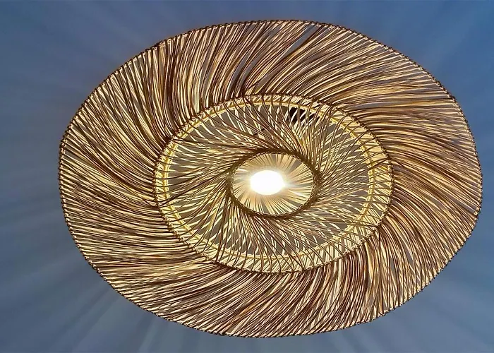 Adam's Place Vilamoura