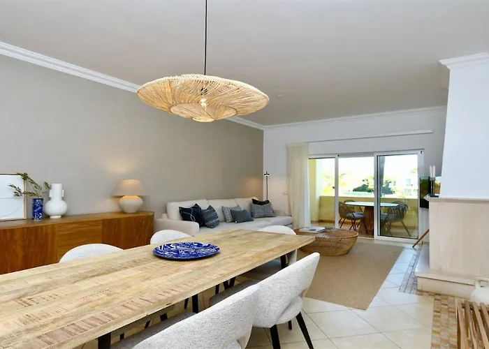 Apartament Adam's Place