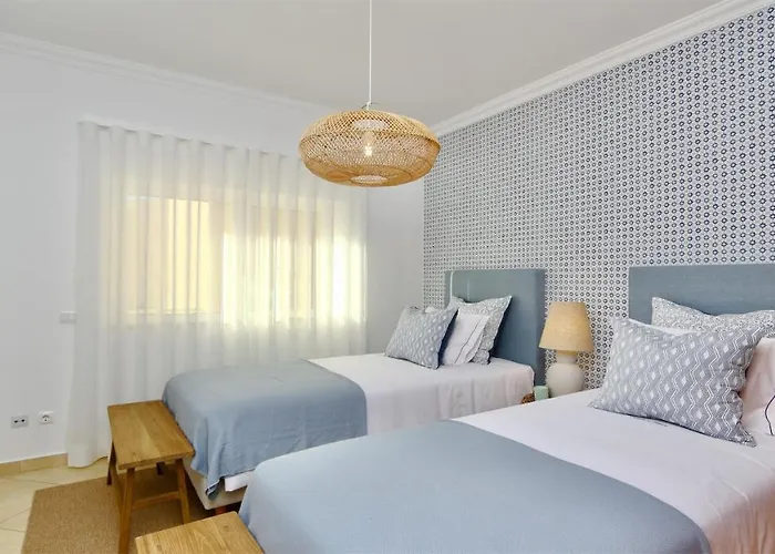 Apartament Adam's Place *