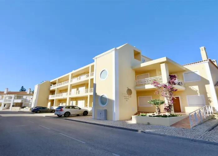 Apartament Adam's Place *