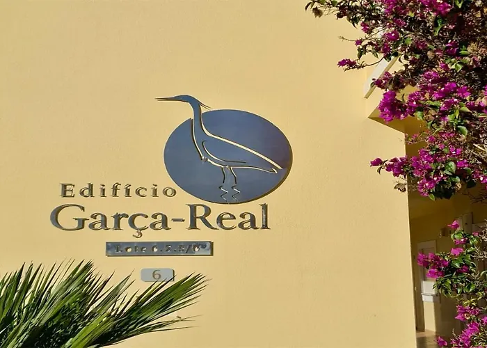 Adam's Place * Vilamoura