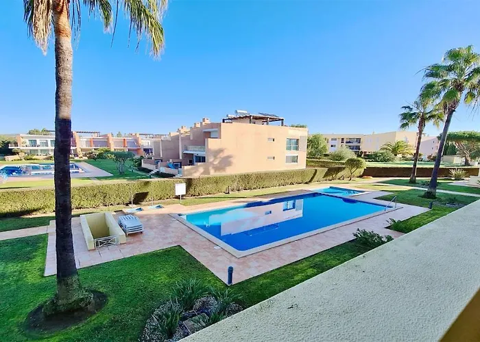 Apartament Adam's Place *