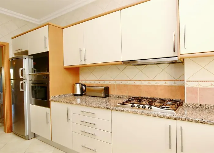 Apartament Adam's Place *