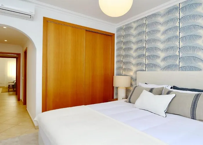 Apartament Adam's Place