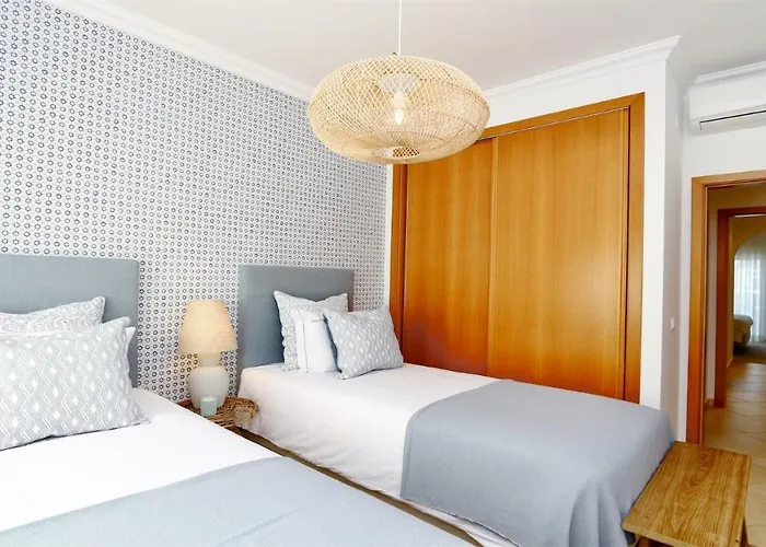 Apartament Adam's Place