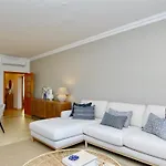 Adam's Place *