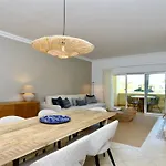 Apartman Adam's Place