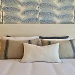 Apartman Adam's Place Vilamoura