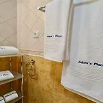 Apartman Adam's Place *