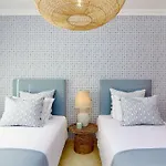Adam's Place Apartman