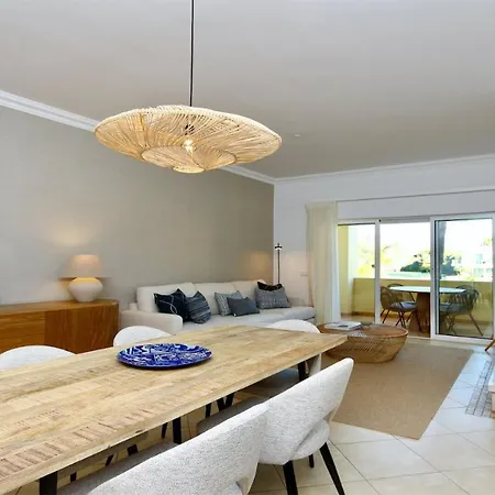 Apartamento Adam's Place