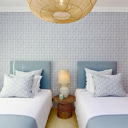 Adam's Place Apartamento