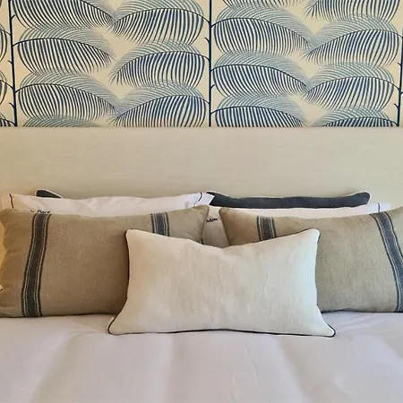 Apartman Adam's Place Vilamoura