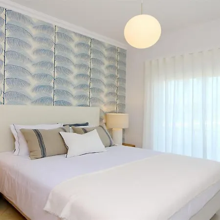 Adam's Place Apartman *