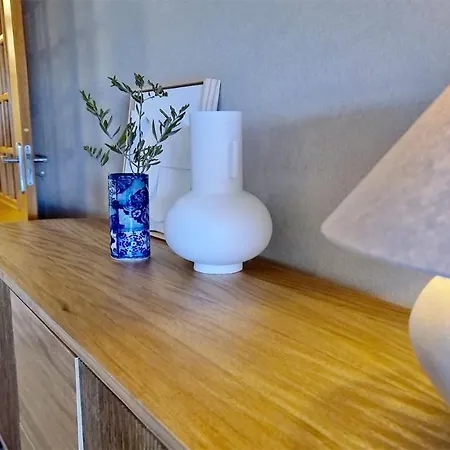Apartman Adam's Place *