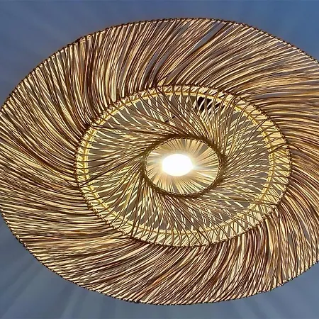 Adam's Place Vilamoura