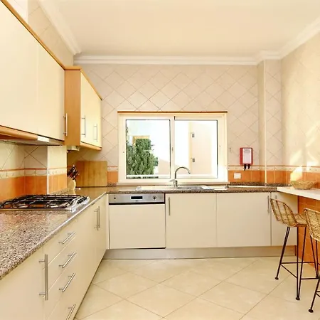 Apartment Adam's Place Vilamoura