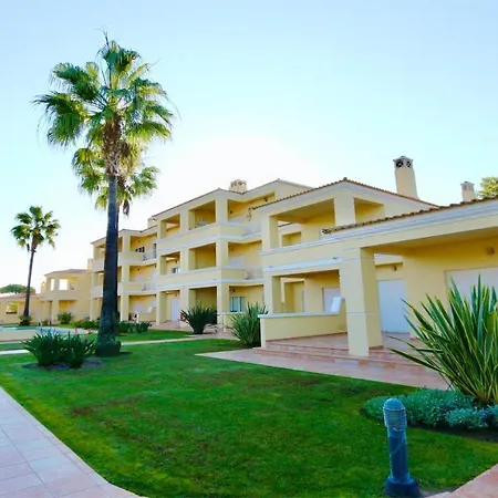 Adam's Place Vilamoura