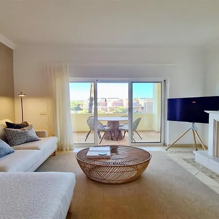 Apartment Adam's Place Vilamoura