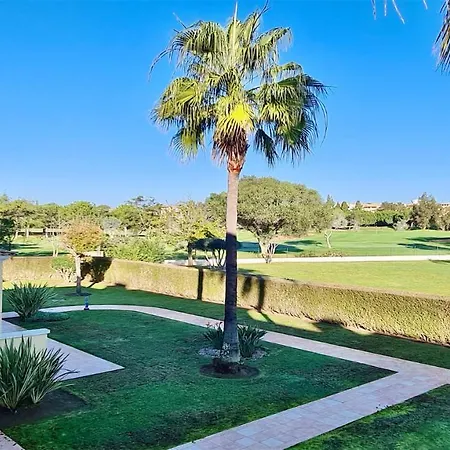 Adam's Place * Vilamoura