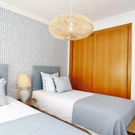 Apartment Adam's Place